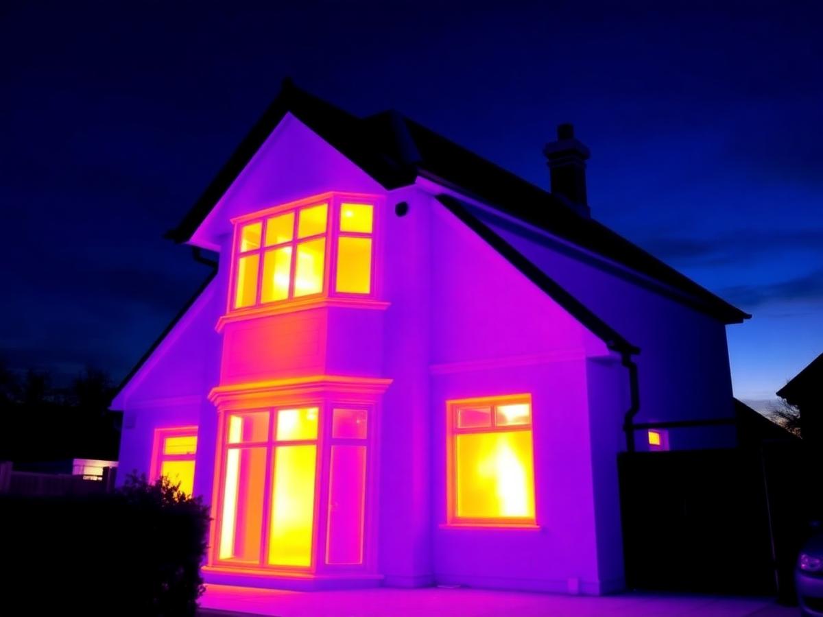 Mortgage Reports